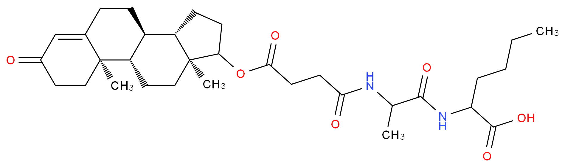 164265355 molecular structure