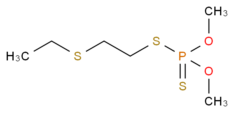 MFCD01310440 molecular structure