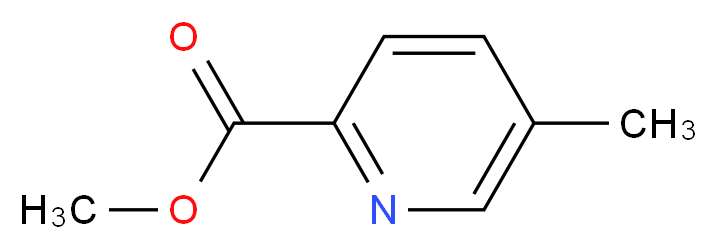 29681-38-7 molecular structure