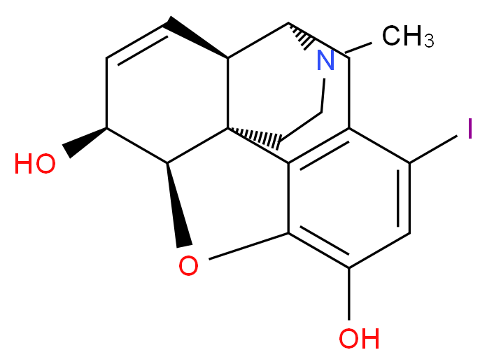 64739-76-0 molecular structure