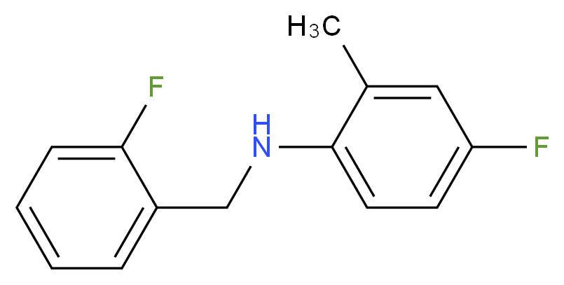 1021080-27-2 molecular structure