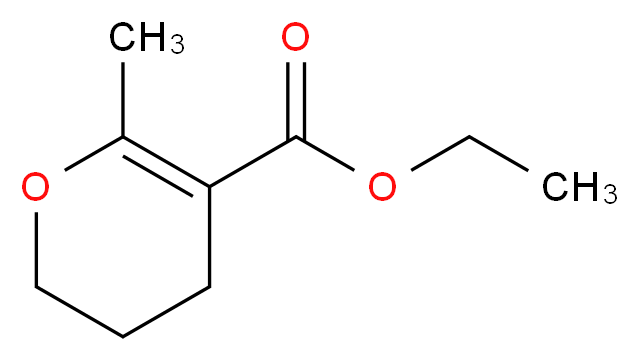 10226-28-5 molecular structure