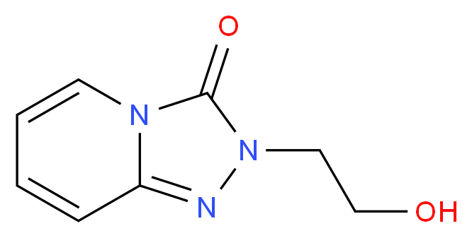 MFCD12181095 molecular structure