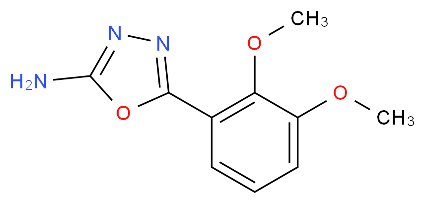 MFCD09933173 molecular structure