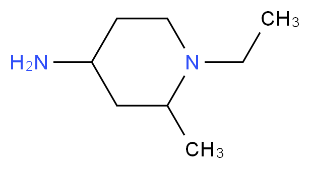 MFCD14692737 molecular structure