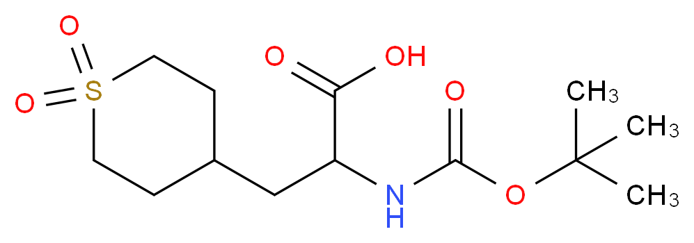 494210-69-4 molecular structure