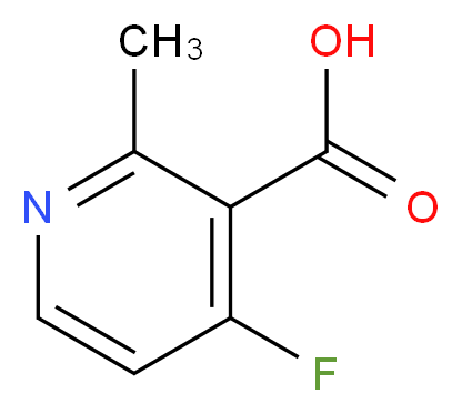 1060806-03-2 molecular structure