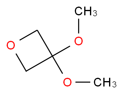MFCD12545828 molecular structure