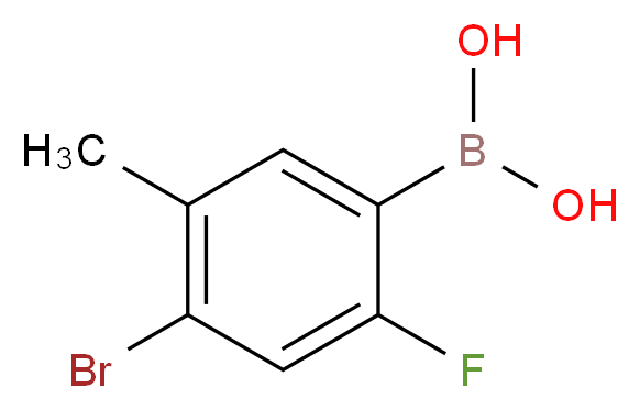 677777-57-0 molecular structure