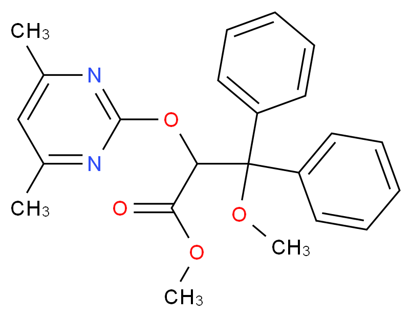 1240470-84-1 molecular structure