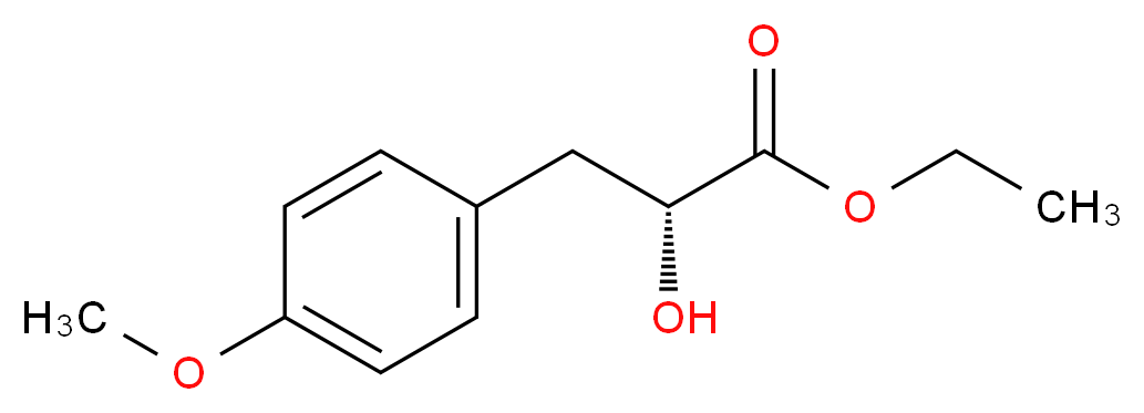 33173-51-2 molecular structure