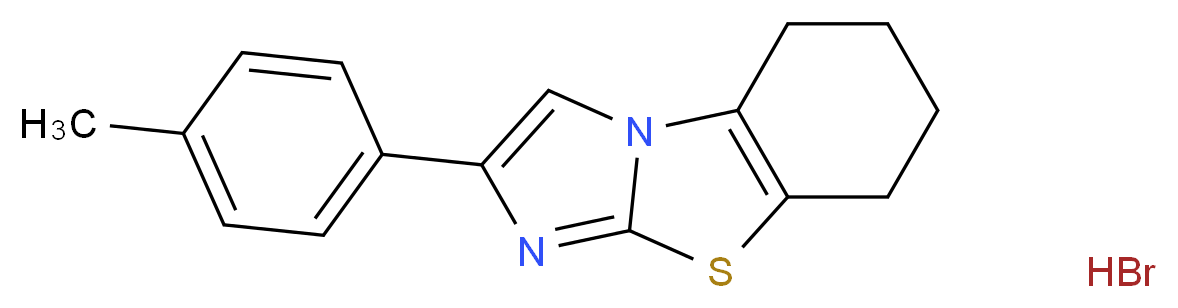 511296-88-1 molecular structure