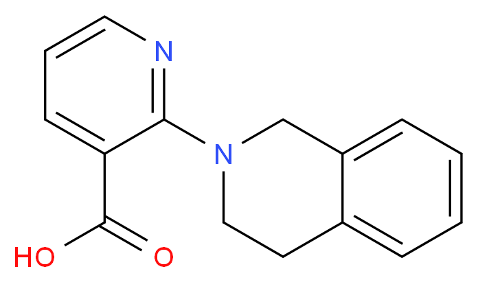 MFCD07379595 molecular structure