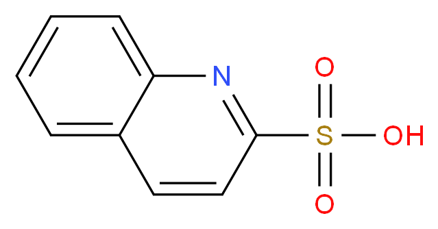 MFCD10574744 molecular structure