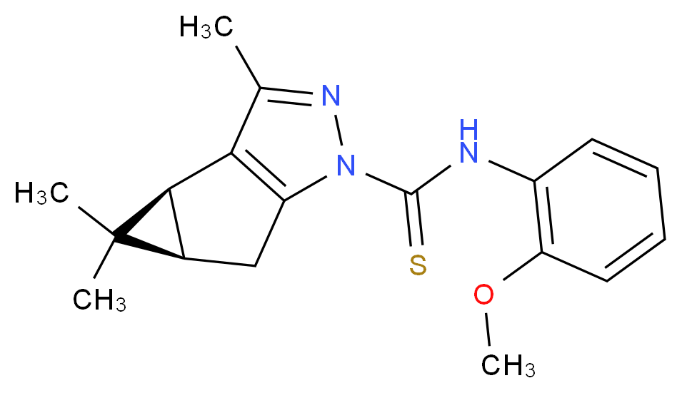 164250276 molecular structure