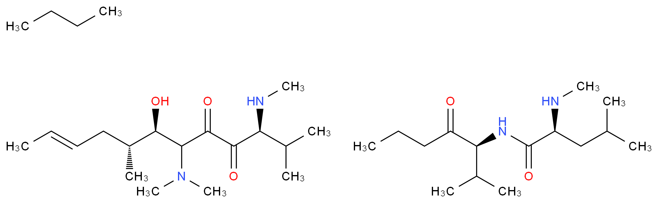 63775-96-2 molecular structure