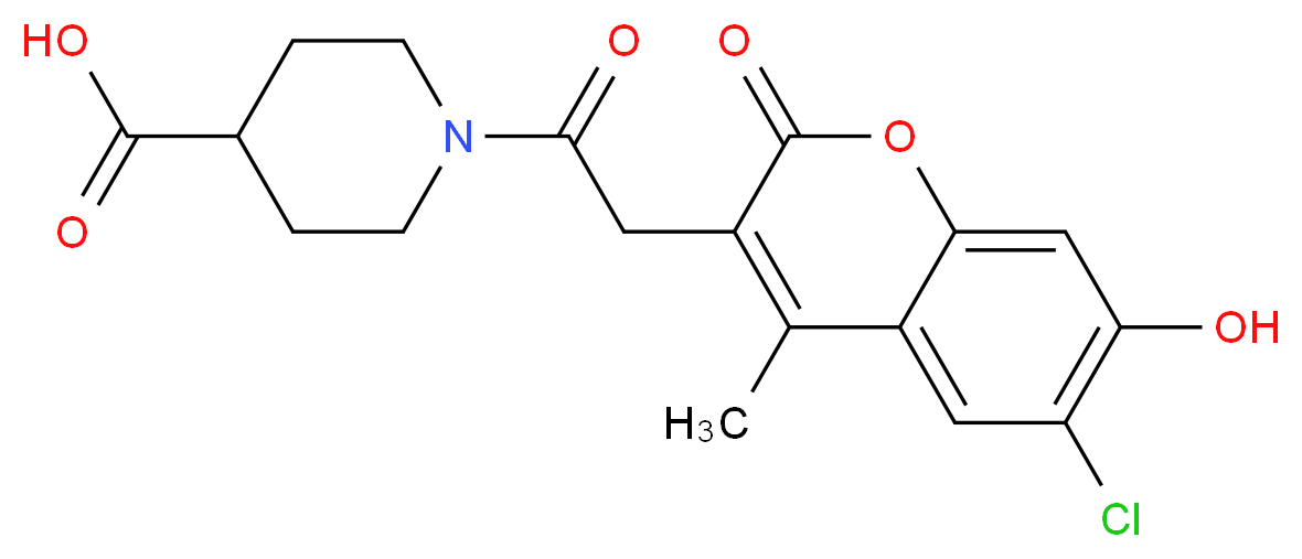 164261409 molecular structure