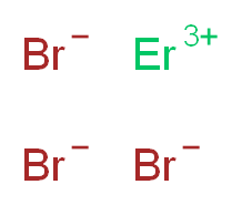 162106790 molecular structure