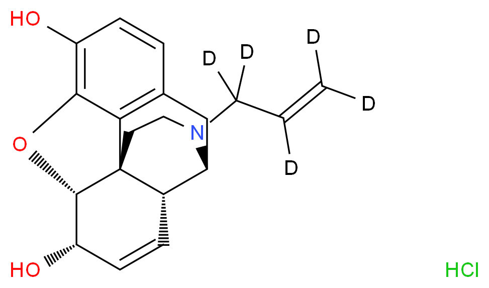 164230836 molecular structure