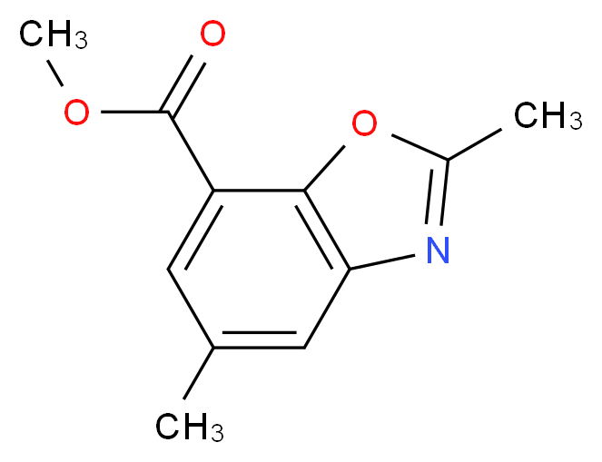 MFCD16140300 molecular structure