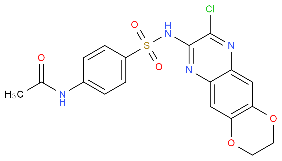 MFCD04633104 molecular structure