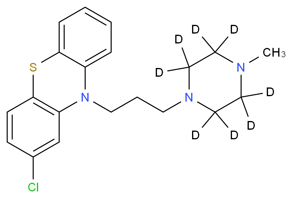 164232871 molecular structure