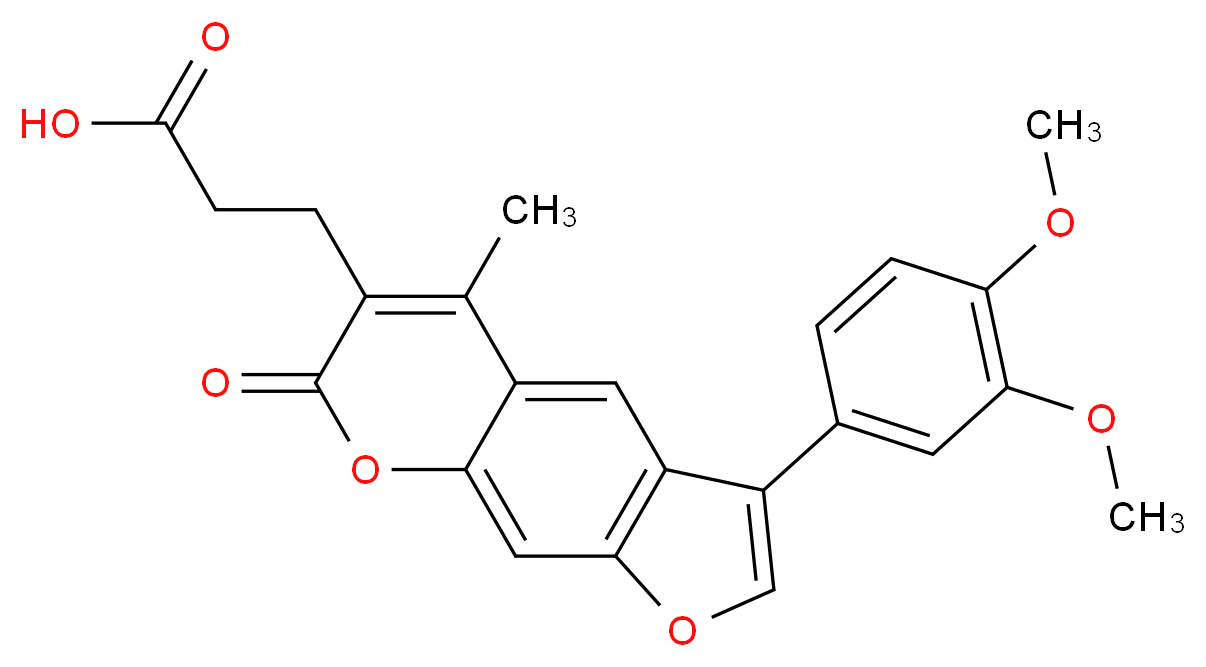 164272396 molecular structure
