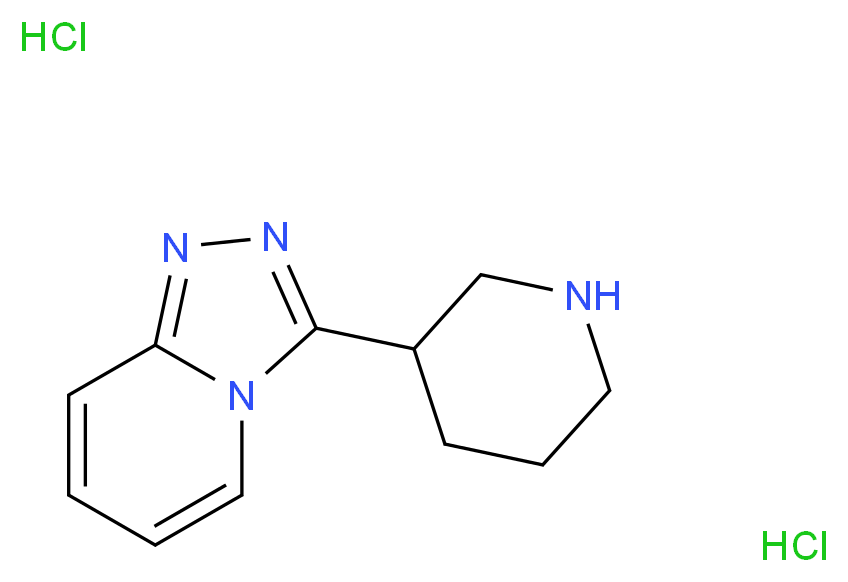MFCD07687102 molecular structure