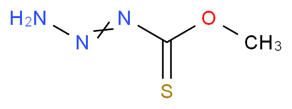 44387-06-6 molecular structure