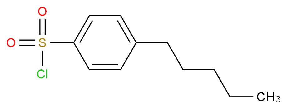 73948-18-2 molecular structure