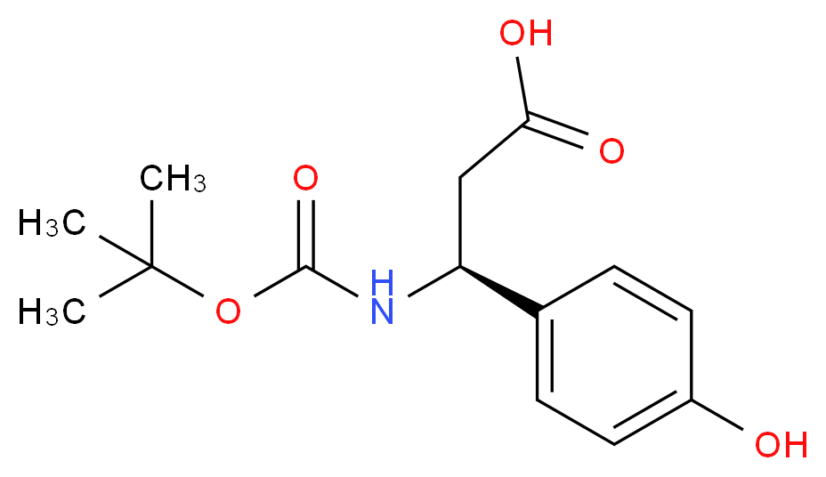 499995-80-1 molecular structure