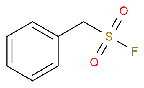 329-98-6 molecular structure