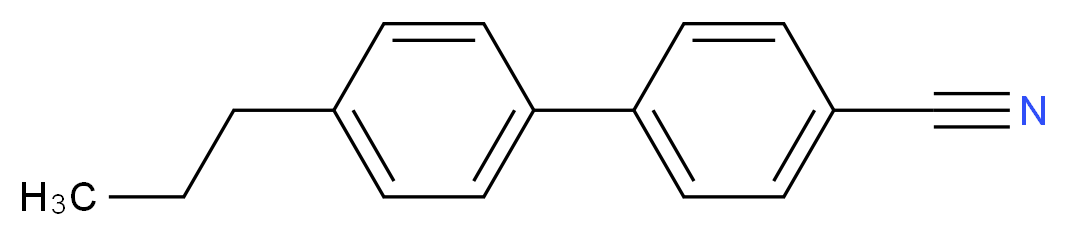 58743-76-3 molecular structure