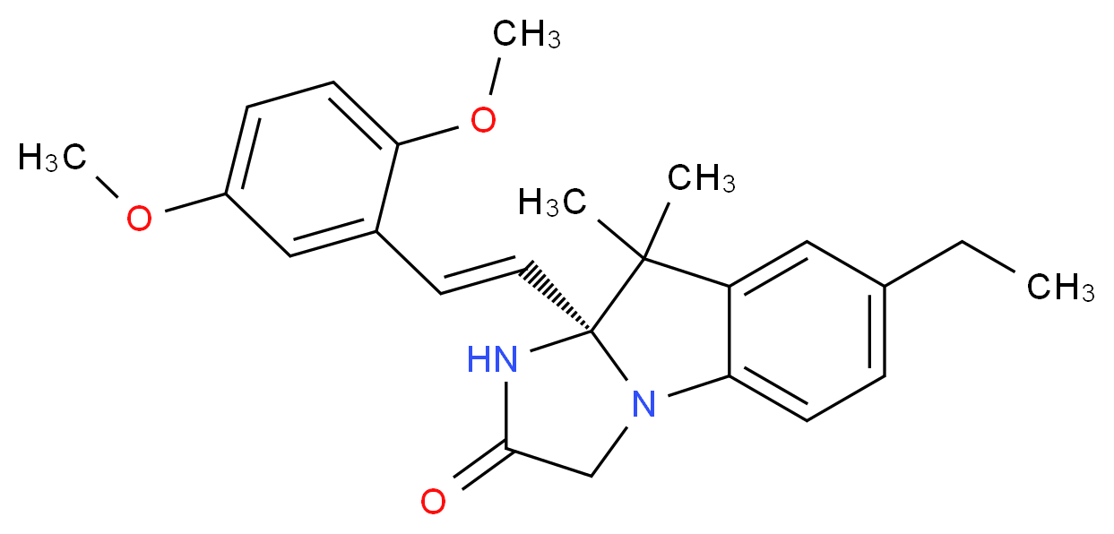 164263578 molecular structure