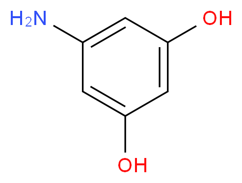 MFCD19159800 molecular structure