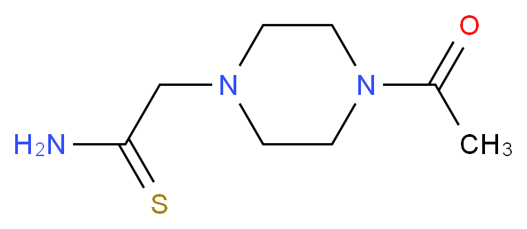 1016799-62-4 molecular structure