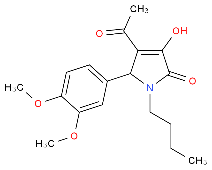 164248602 molecular structure