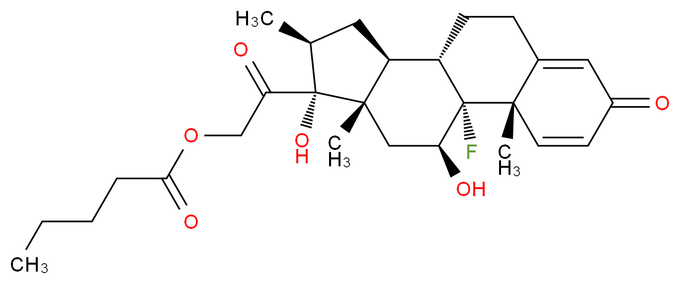 2240-28-0 molecular structure