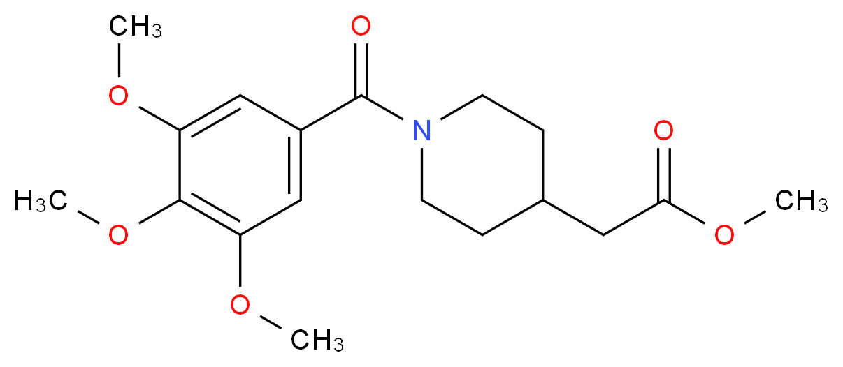 MFCD13248759 molecular structure