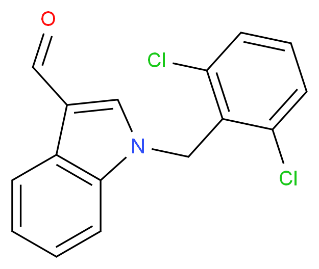 MFCD02221304 molecular structure