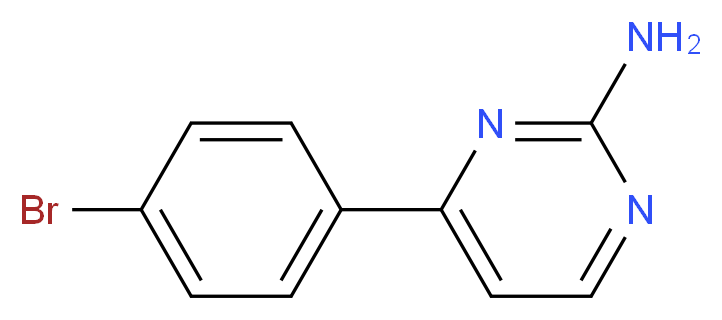 162103873 molecular structure