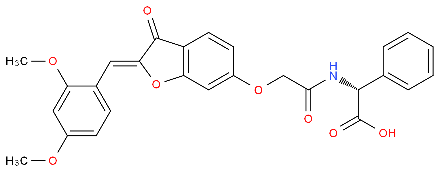 164268885 molecular structure
