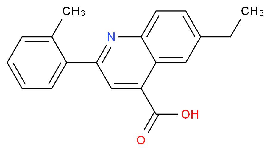 MFCD03422006 molecular structure