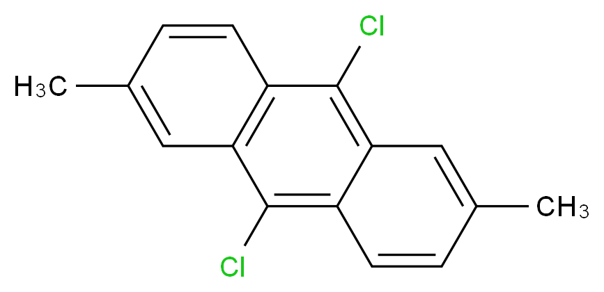 887354-46-3 molecular structure