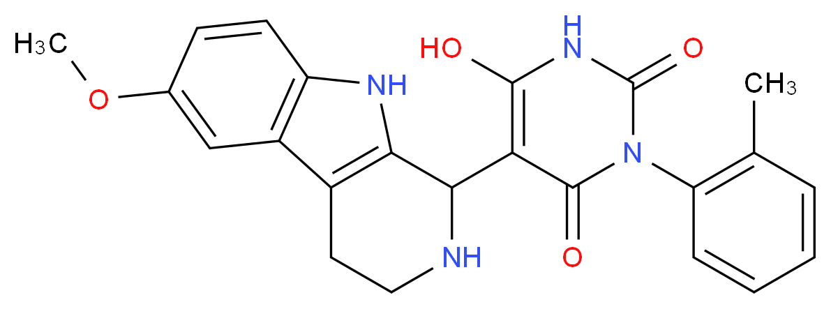 164264581 molecular structure