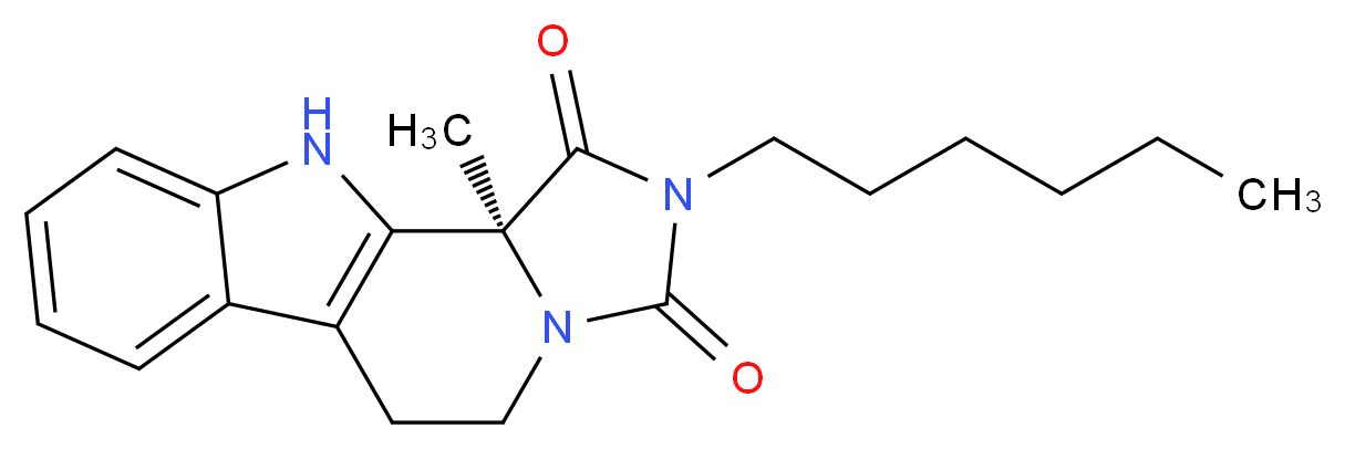 164259663 molecular structure