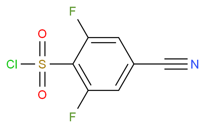 MFCD22369865 molecular structure
