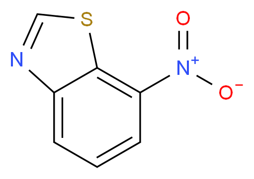 2942-05-4 molecular structure