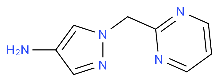 MFCD16848340 molecular structure
