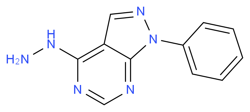 68380-54-1 molecular structure